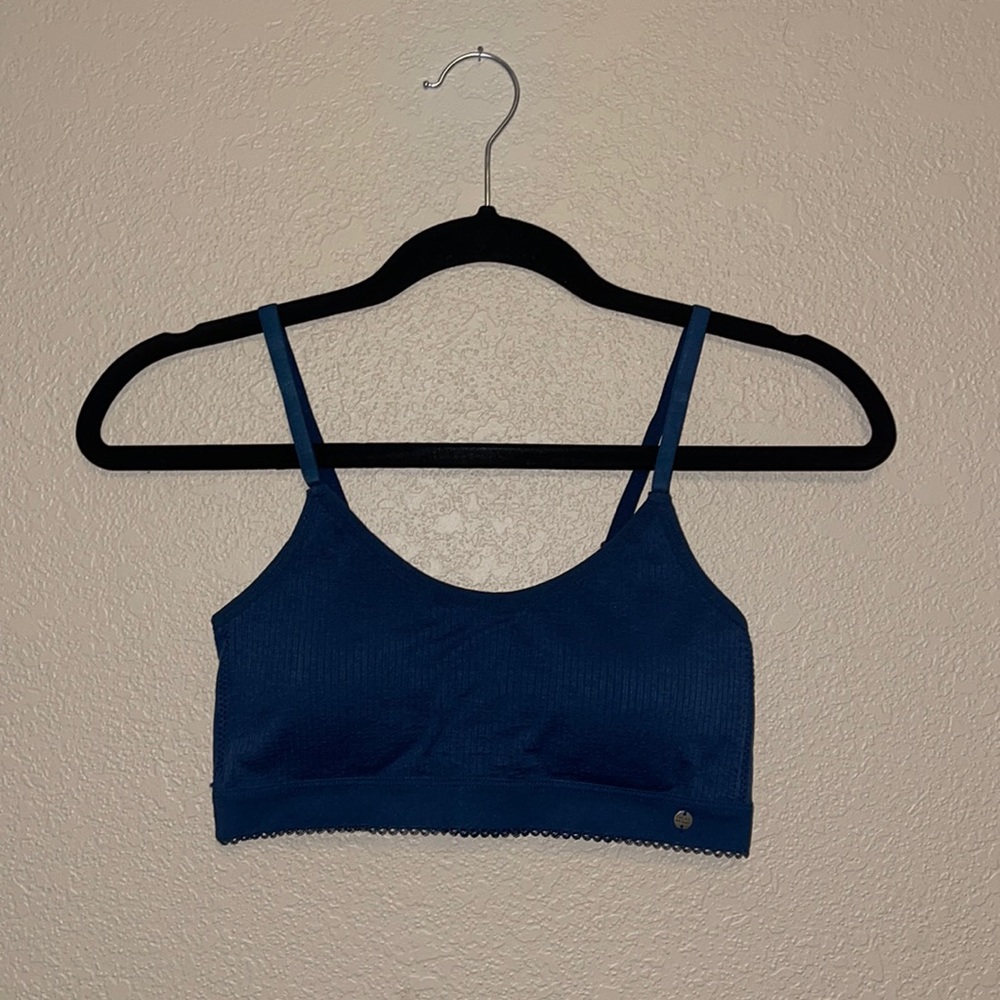 Lucky Brand Bralette
